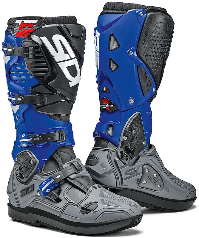 fc-moto-220260710231421711551