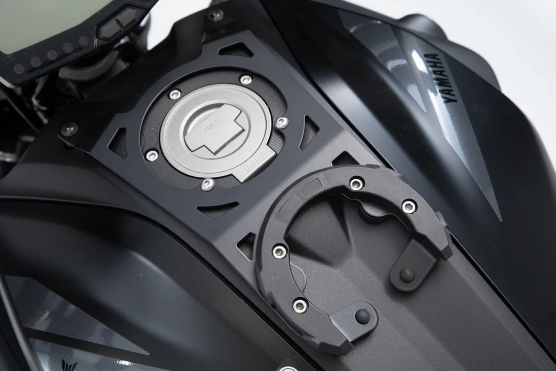 fc-moto-220260710232922713390