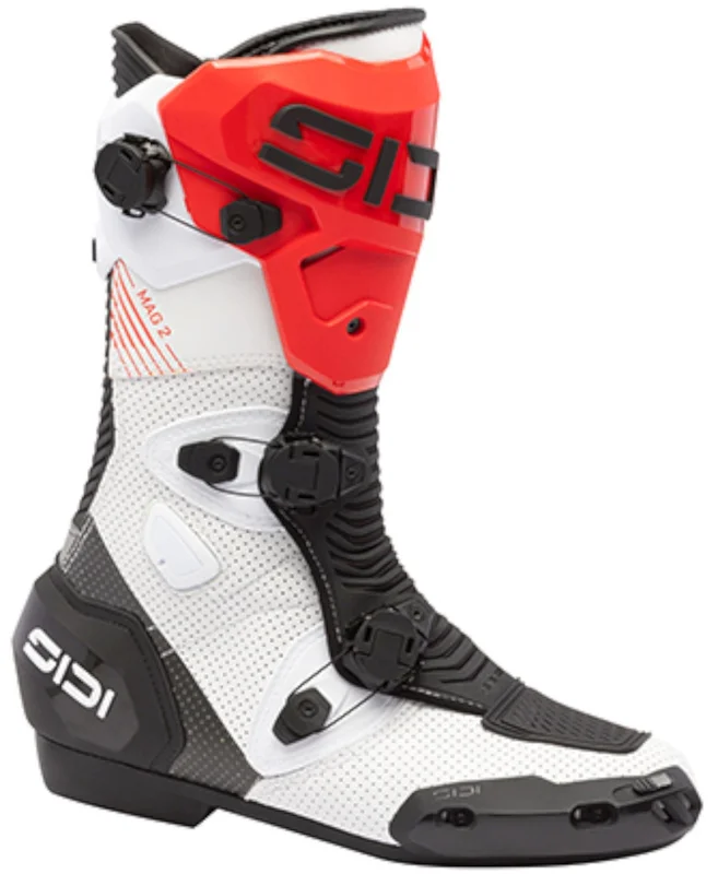 fc-moto-220260710233112713700