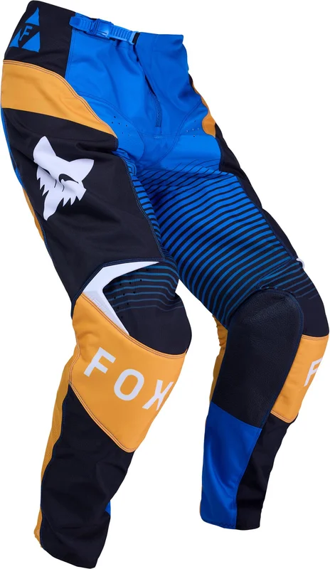 fc-moto-220260710234501716420