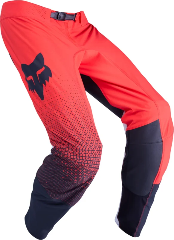 fc-moto-220260710234547716573