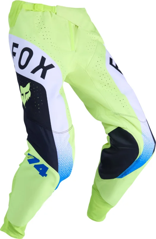 fc-moto-220260710234649716769