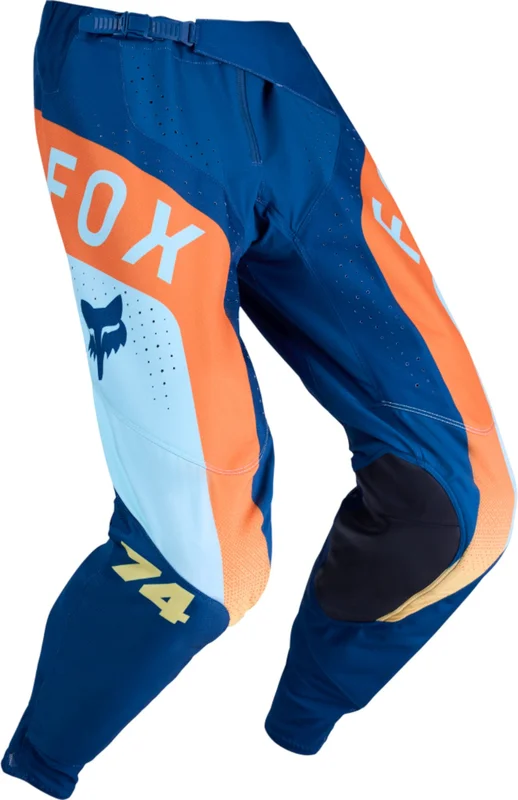 fc-moto-220260710234707716830