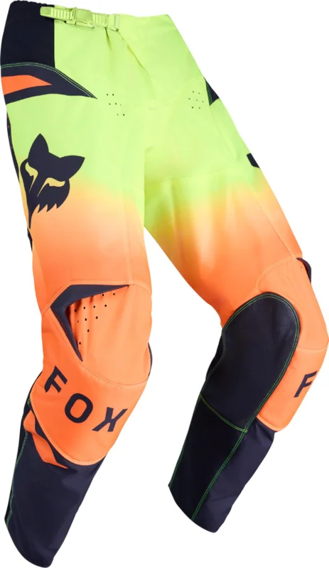 fc-moto-220260710234753716972