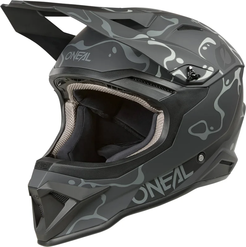 fc-moto-220260710235011717402