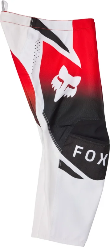 fc-moto-220260710235917719018