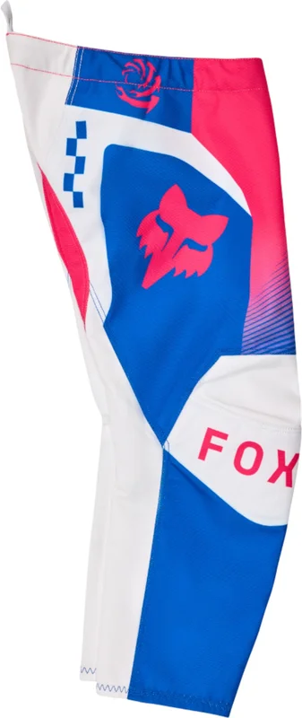 fc-moto-220260710235927719048