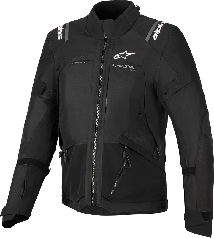 fc-moto-220260711003532725444
