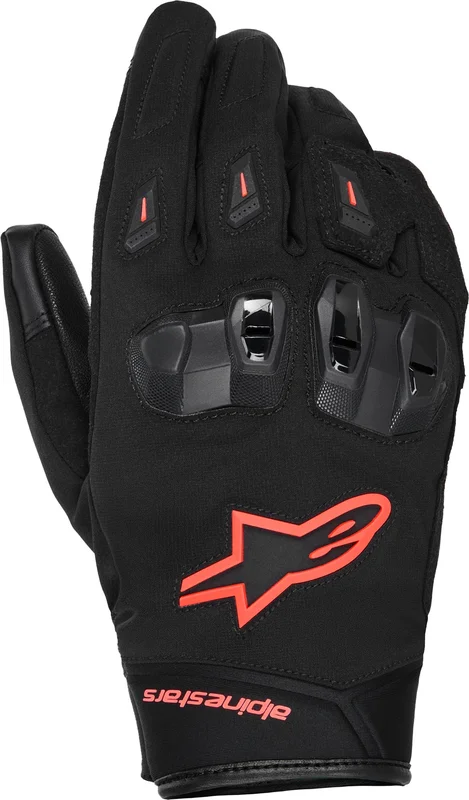 fc-moto-220260711003921726066