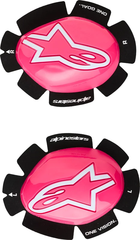 fc-moto-220260711004638727218