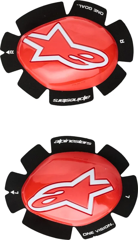 fc-moto-220260711004640727226