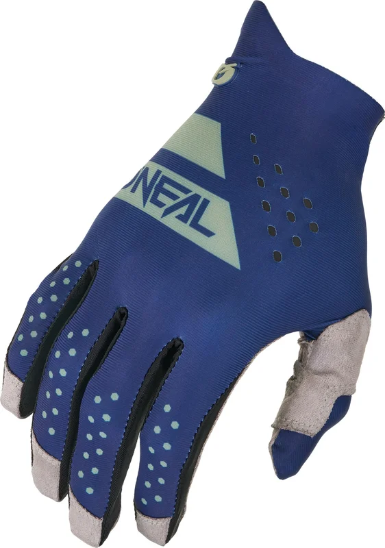 fc-moto-220260711004728727360