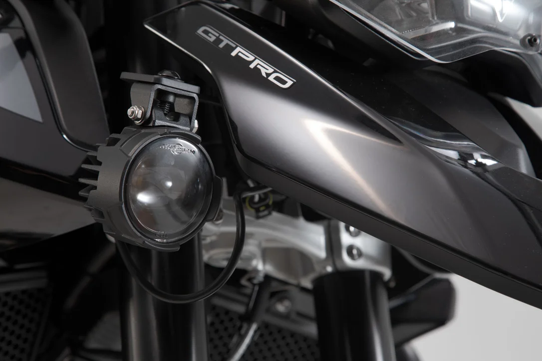 fc-moto-220260711010330730098
