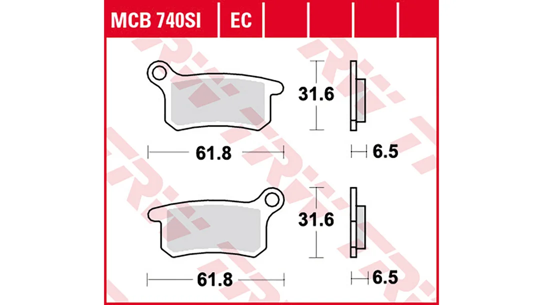 fc-moto-220260711013102734961