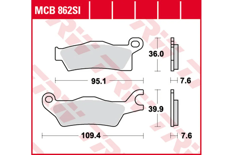 fc-moto-220260711013852736368