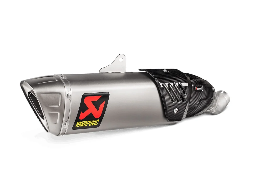 fc-moto-220260711014145736866