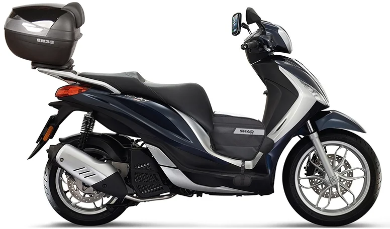 fc-moto-220260711030559746958