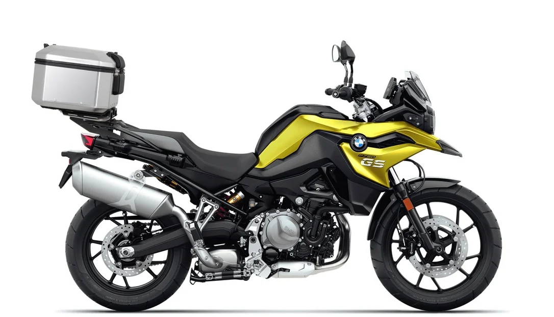 fc-moto-220260711030649747079