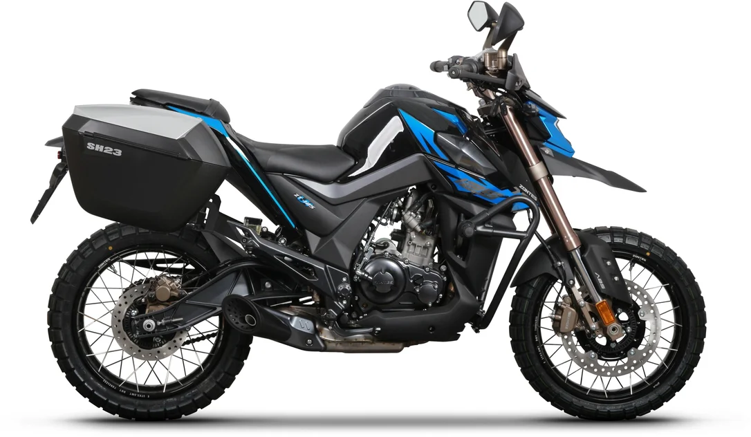 fc-moto-220260711030917747368