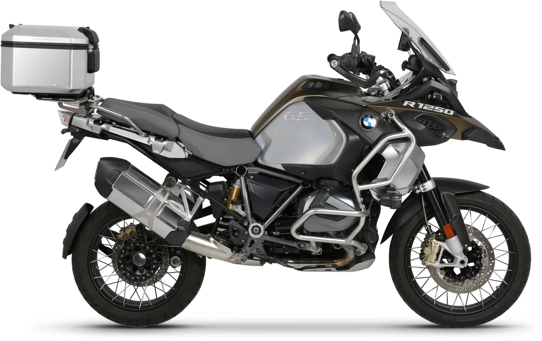 fc-moto-220260711031429747915