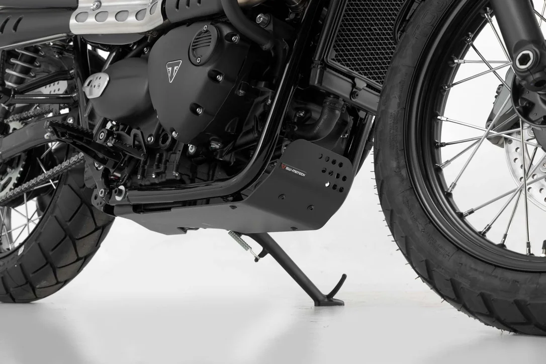 fc-moto-220260711034004750831