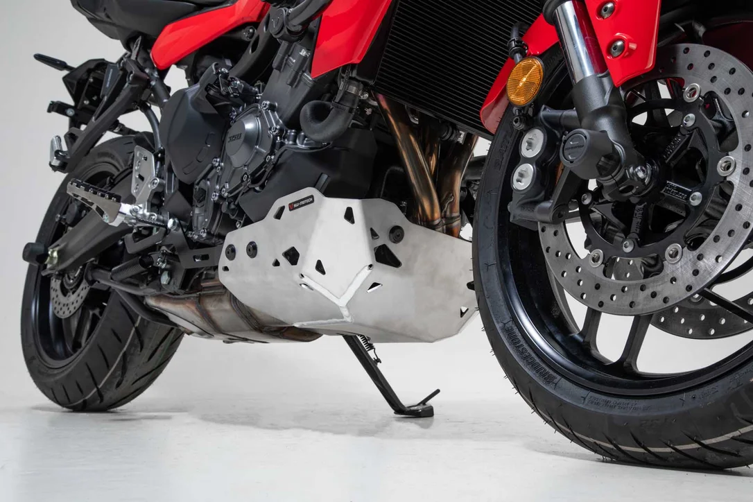 fc-moto-220260711044037760525