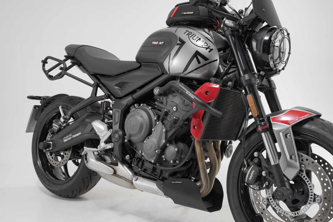 fc-moto-220260711044526761448