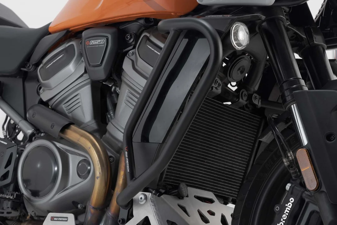 fc-moto-220260711050210764095