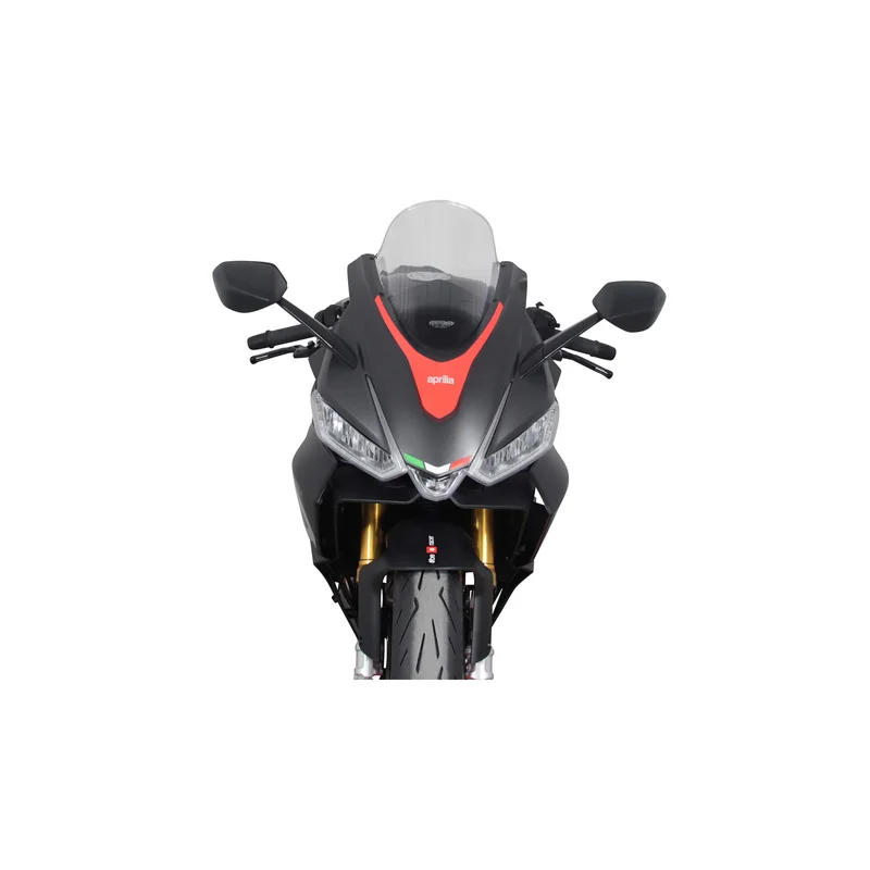 fc-moto-220260711050916765163