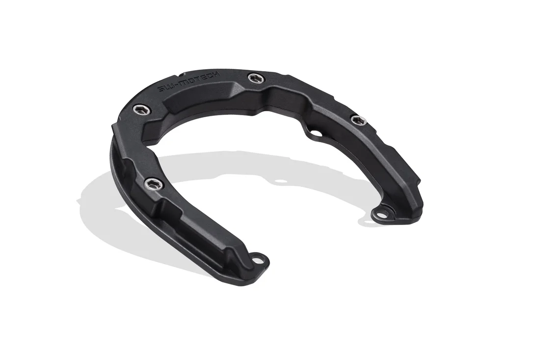 fc-moto-220260711051442765999