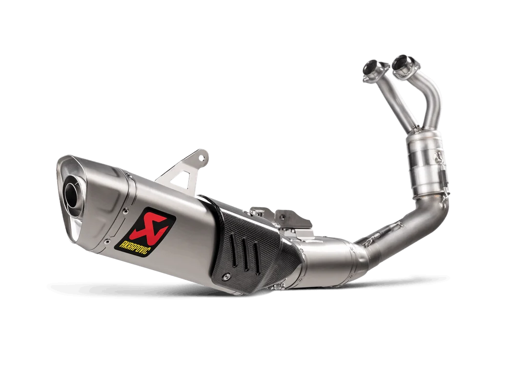 fc-moto-220260711052627767961