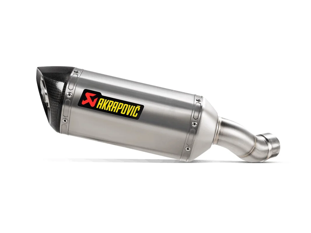 fc-moto-220260711052659768046