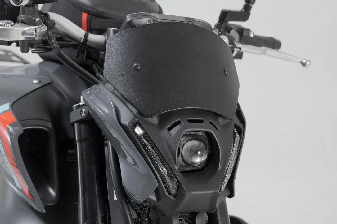 fc-moto-220260711053030768477