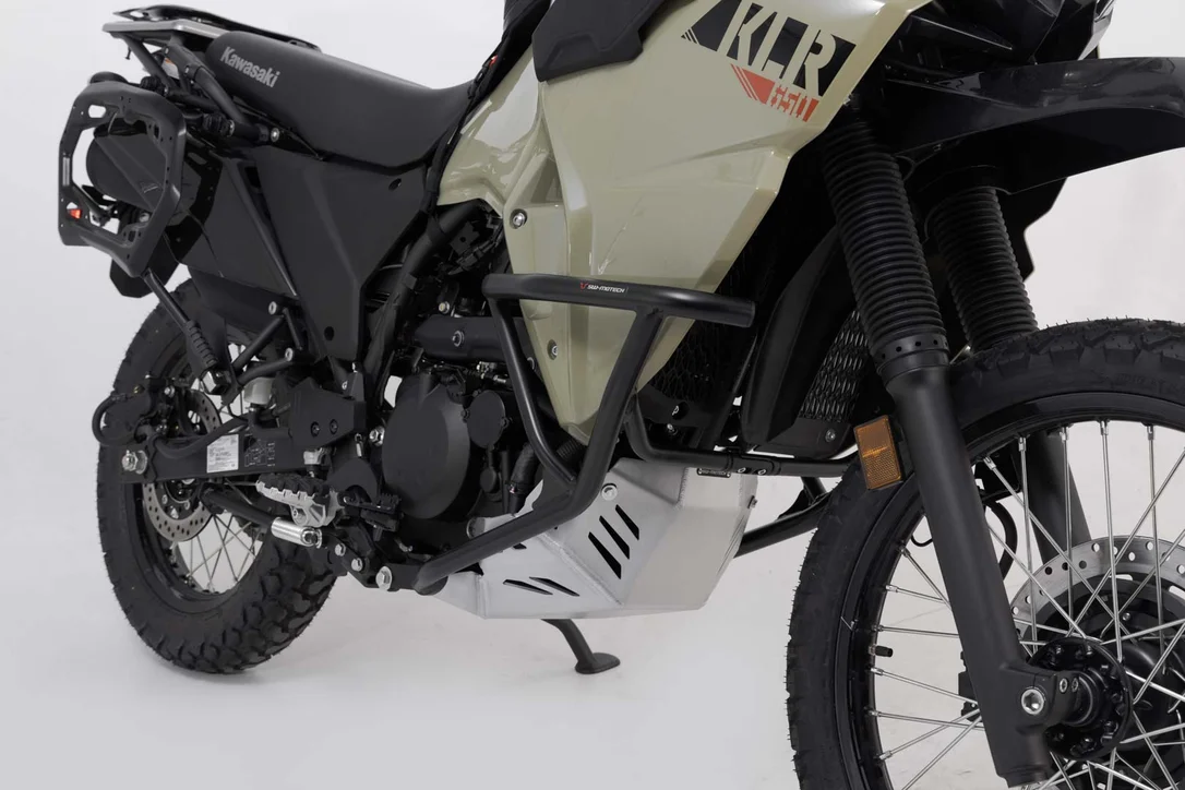 fc-moto-220260711053530769152