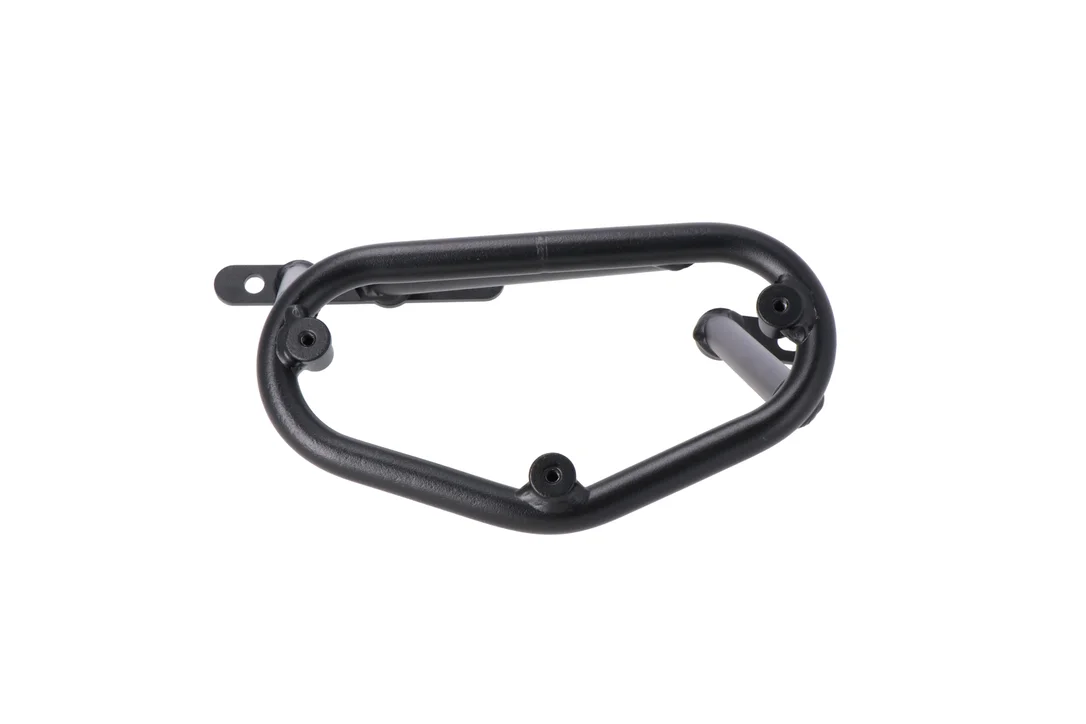 fc-moto-220260711053820769578