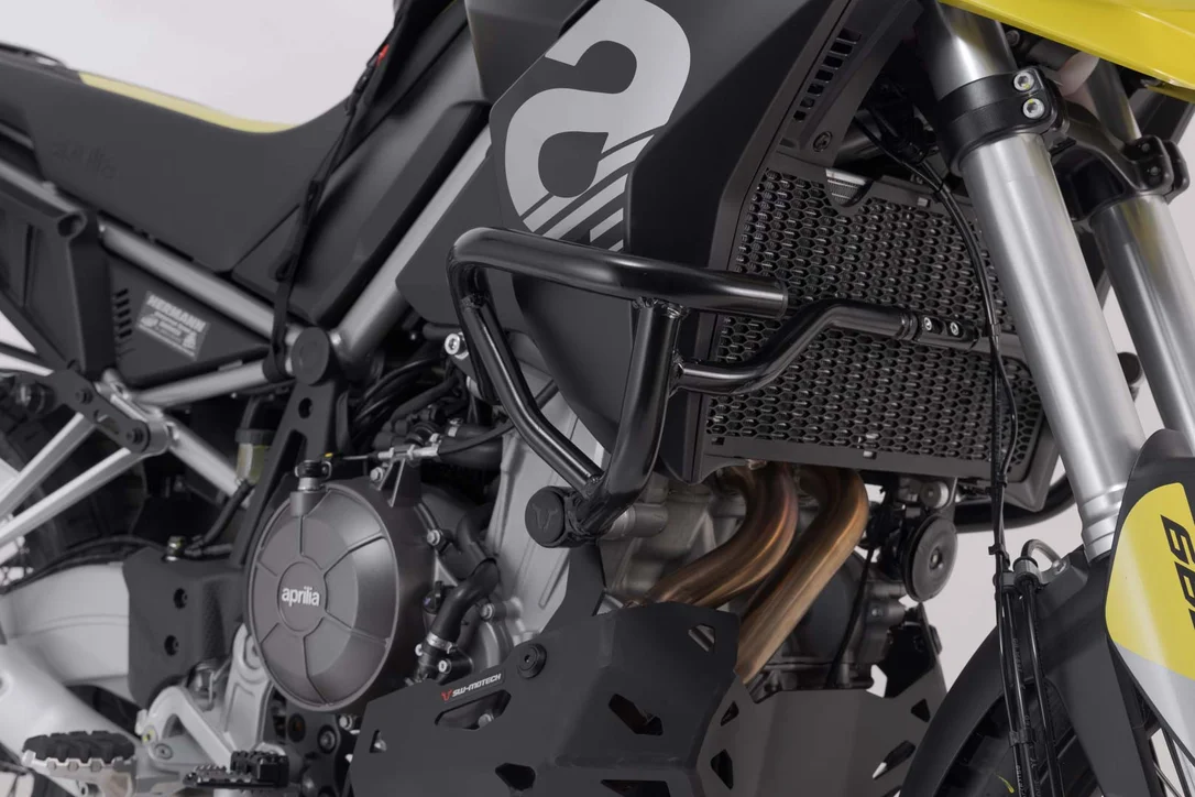 fc-moto-220260711054028769934