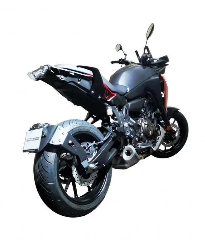 fc-moto-220260711055522772172