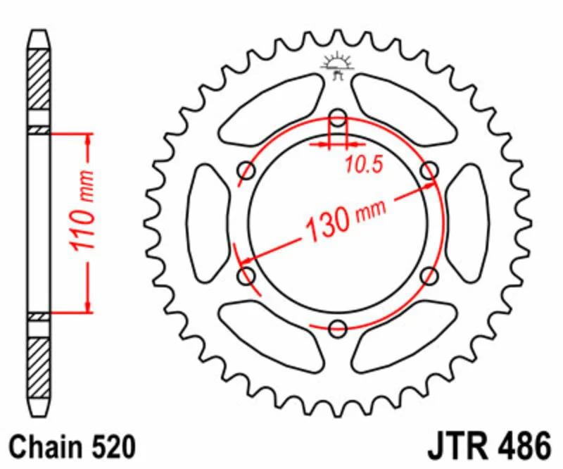 fc-moto-220260711060704774002