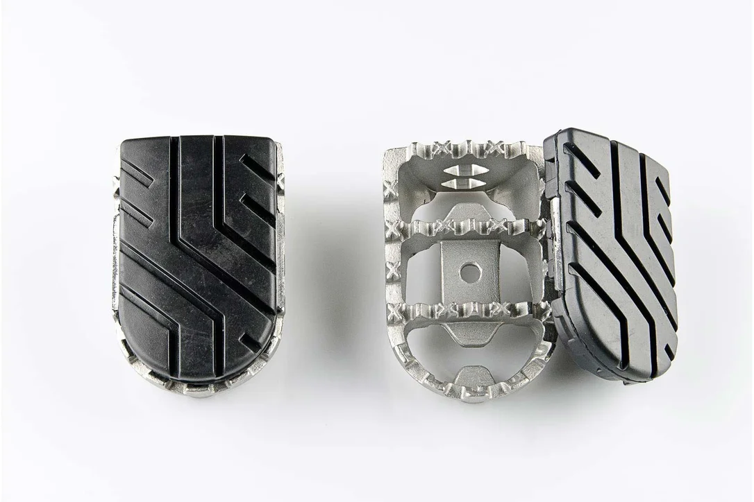 fc-moto-220260711061027774552