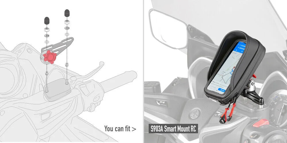 fc-moto-220260711062107776119
