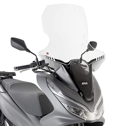 fc-moto-220260711062423776517
