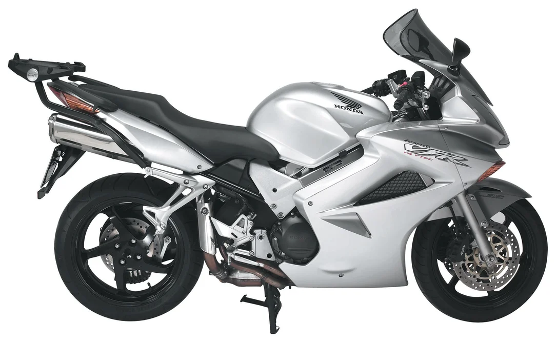 fc-moto-220260711063304777604