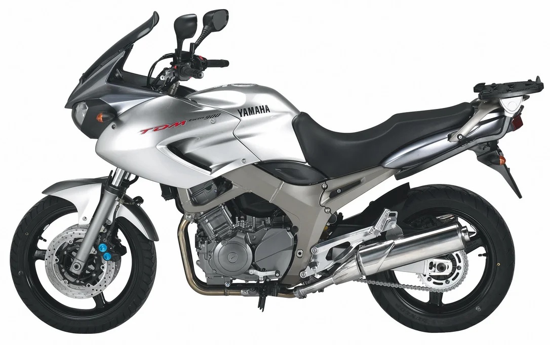 fc-moto-220260711063510777920