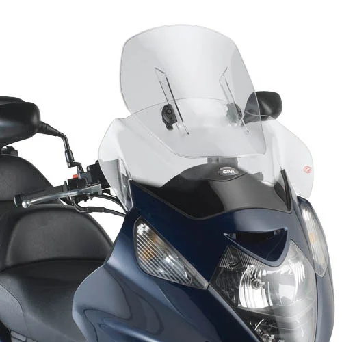 fc-moto-220260711063720778239