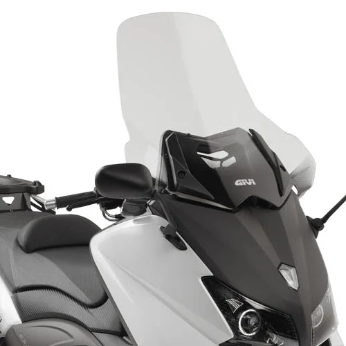 fc-moto-220260711064318779258