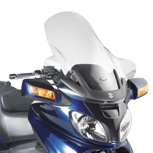 fc-moto-220260711064449779476