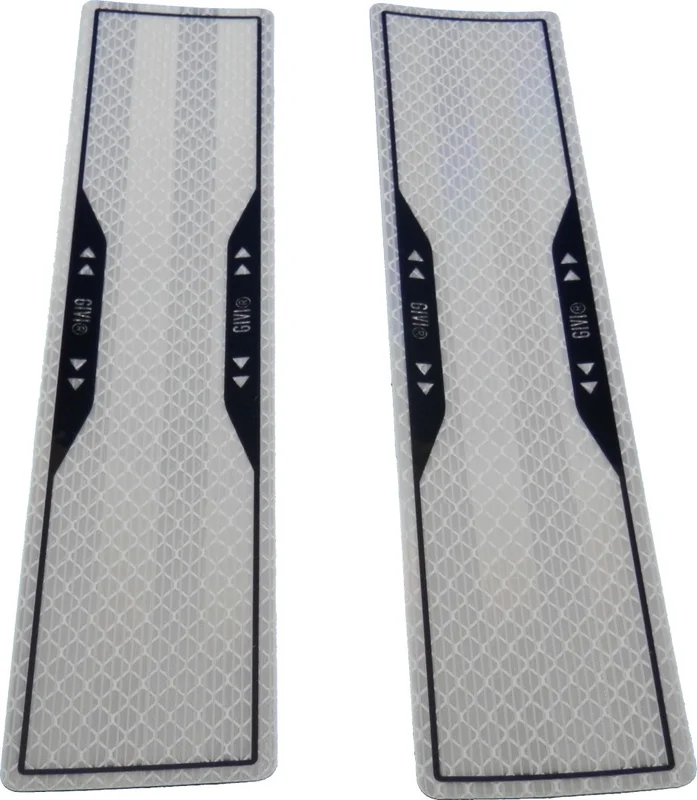 fc-moto-220260711065017780244