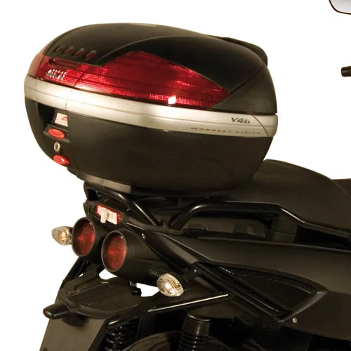 fc-moto-220260711065245780586