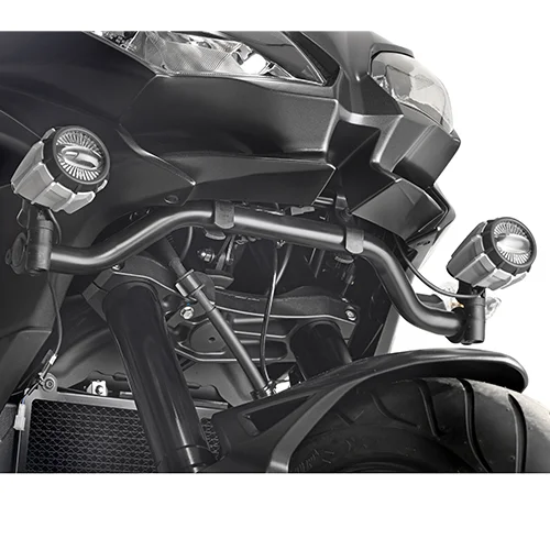 fc-moto-220260711071242783128
