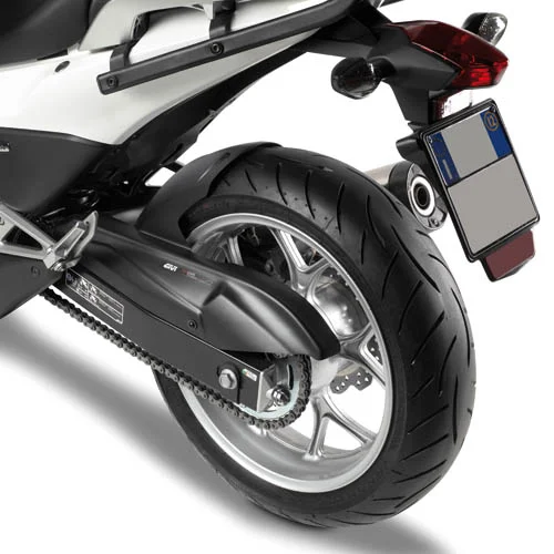 fc-moto-220260711071459783397